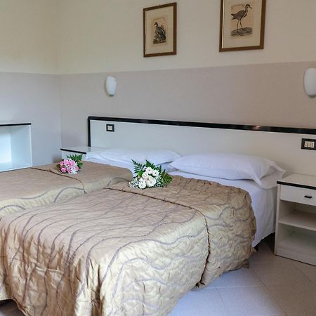 Hotel Italia Porretta Terme Esterno foto